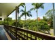 16 Barbarra Street Picnic Bay, Magnetic Island QLD 4819