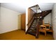 16 Barbarra Street Picnic Bay, Magnetic Island QLD 4819