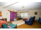 16 Barbarra Street Picnic Bay, Magnetic Island QLD 4819