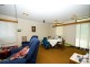 16 Barbarra Street Picnic Bay, Magnetic Island QLD 4819