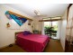 16 Barbarra Street Picnic Bay, Magnetic Island QLD 4819