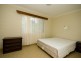 16 Barbarra Street Picnic Bay, Magnetic Island QLD 4819