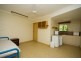 16 Barbarra Street Picnic Bay, Magnetic Island QLD 4819
