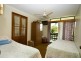 16 Barbarra Street Picnic Bay, Magnetic Island QLD 4819