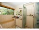 16 Barbarra Street Picnic Bay, Magnetic Island QLD 4819