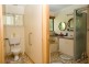16 Barbarra Street Picnic Bay, Magnetic Island QLD 4819