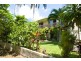 16 Barbarra Street Picnic Bay, Magnetic Island QLD 4819