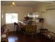 12 The Esplanade  Nelly Bay, Magnetic Island QLD 4819