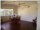 12 The Esplanade  Nelly Bay, Magnetic Island QLD 4819