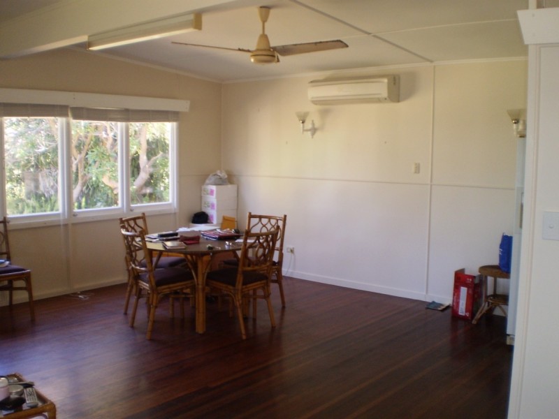 12 The Esplanade  Nelly Bay, Magnetic Island QLD 4819