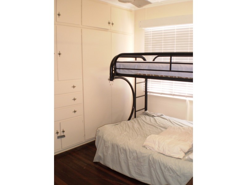 12 The Esplanade  Nelly Bay, Magnetic Island QLD 4819