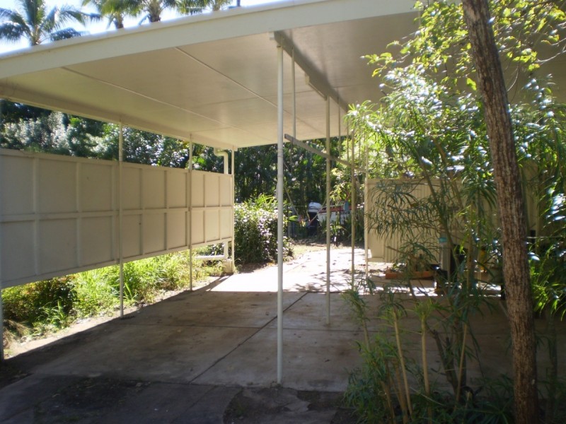 12 The Esplanade  Nelly Bay, Magnetic Island QLD 4819