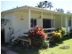 12 The Esplanade  Nelly Bay, Magnetic Island QLD 4819