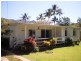12 The Esplanade  Nelly Bay, Magnetic Island QLD 4819