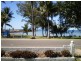12 The Esplanade  Nelly Bay, Magnetic Island QLD 4819