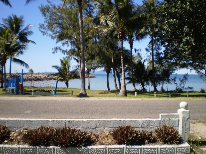 12 The Esplanade  Nelly Bay, Magnetic Island QLD 4819