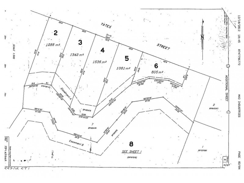 40 Yates Street  Nelly Bay, Magnetic Island QLD 4819