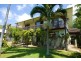 16 Barbarra Street Picnic Bay, Magnetic Island QLD 4819
