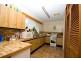 16 Barbarra Street Picnic Bay, Magnetic Island QLD 4819