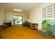 16 Barbarra Street Picnic Bay, Magnetic Island QLD 4819