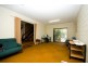 16 Barbarra Street Picnic Bay, Magnetic Island QLD 4819