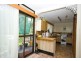 16 Barbarra Street Picnic Bay, Magnetic Island QLD 4819