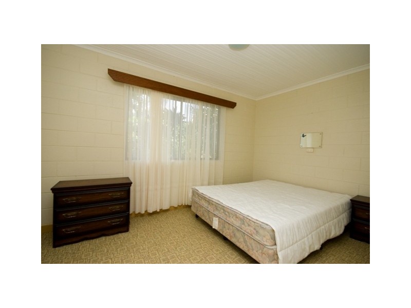 16 Barbarra Street Picnic Bay, Magnetic Island QLD 4819