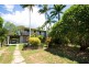 16 Barbarra Street Picnic Bay, Magnetic Island QLD 4819