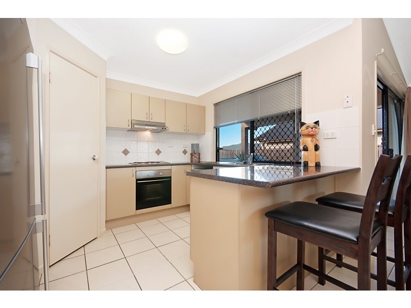 42 Gatwick Street, Burdell QLD 4818