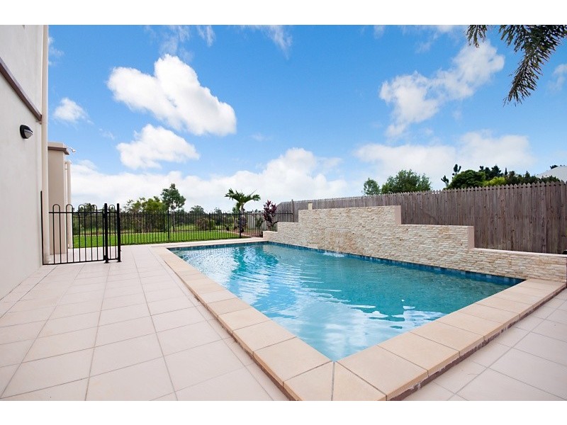 82 Sanctuary Drive, Idalia QLD 4811