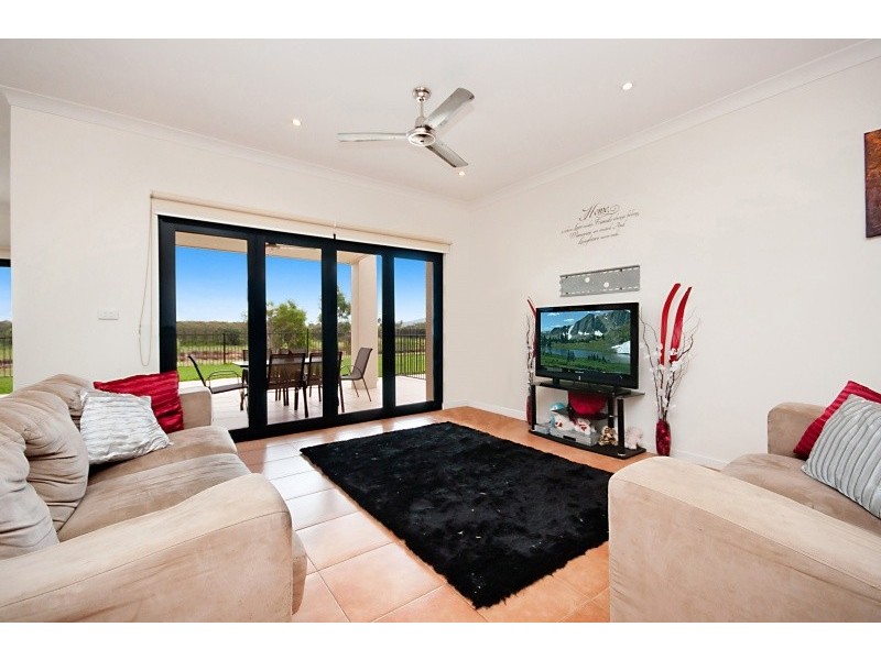 82 Sanctuary Drive, Idalia QLD 4811