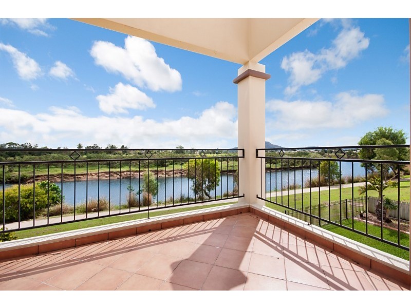 82 Sanctuary Drive, Idalia QLD 4811