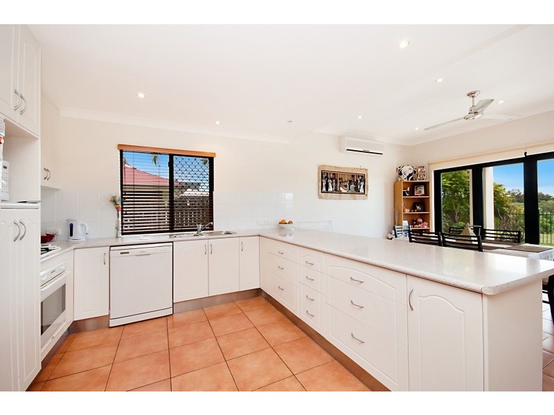 82 Sanctuary Drive, Idalia QLD 4811