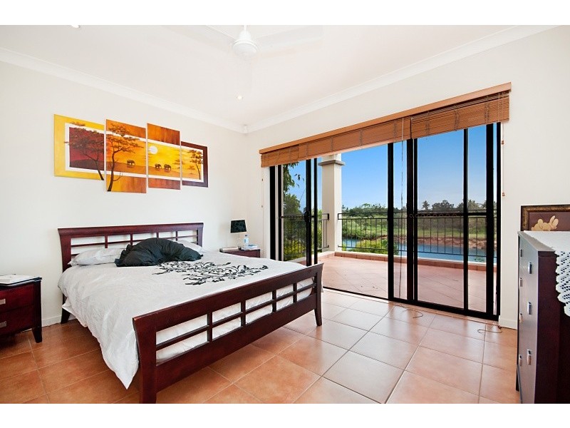 82 Sanctuary Drive, Idalia QLD 4811