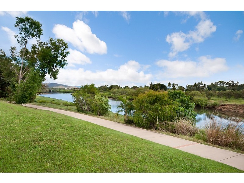 82 Sanctuary Drive, Idalia QLD 4811