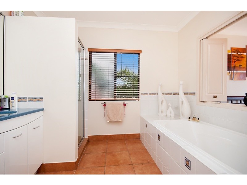 82 Sanctuary Drive, Idalia QLD 4811