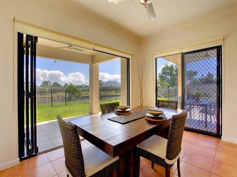 82 Sanctuary Drive, Idalia QLD 4811