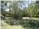 7 Bayside Court HORSESHOE BAY, Magnetic Island QLD 4819