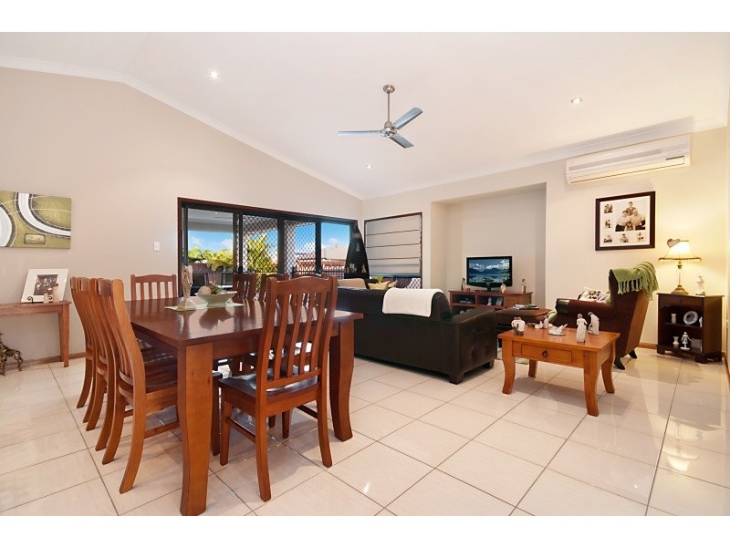 13 Waterbury Terrace, Idalia QLD 4811