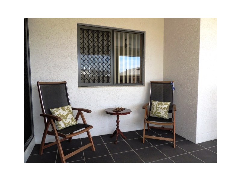 13 Waterbury Terrace, Idalia QLD 4811