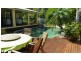 57 Wansfell Street, Picnic Bay QLD 4819