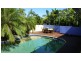 57 Wansfell Street, Picnic Bay QLD 4819