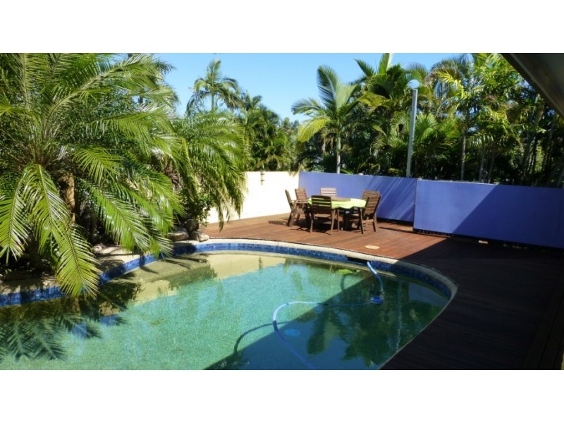 57 Wansfell Street, Picnic Bay QLD 4819