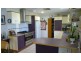 57 Wansfell Street, Picnic Bay QLD 4819