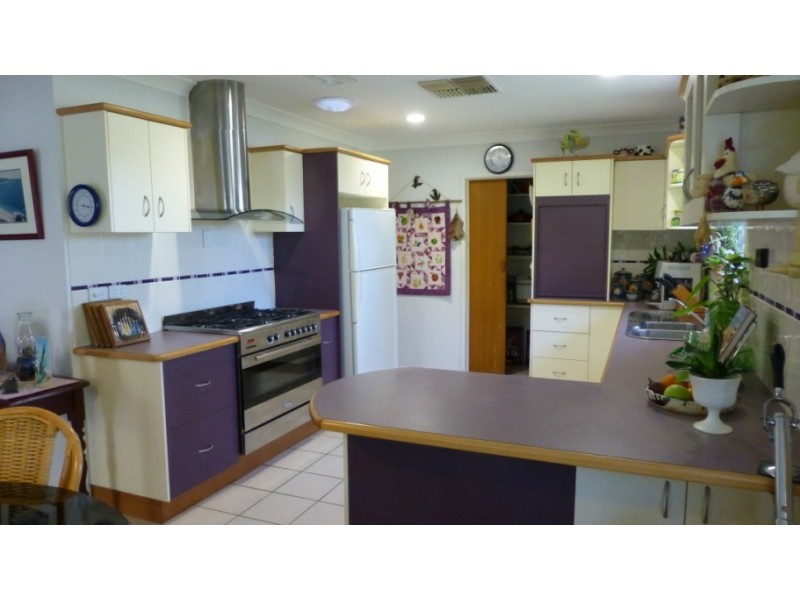 57 Wansfell Street, Picnic Bay QLD 4819
