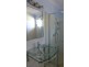 57 Wansfell Street, Picnic Bay QLD 4819