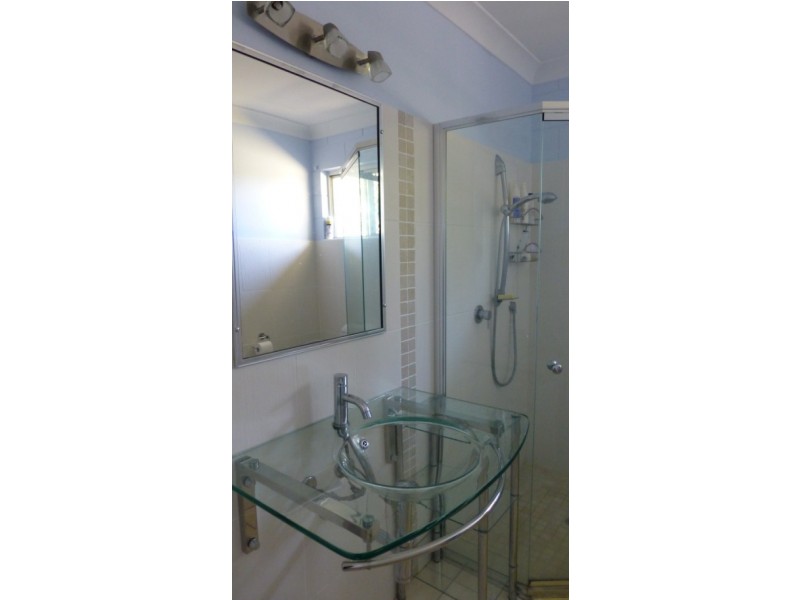 57 Wansfell Street, Picnic Bay QLD 4819