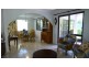 57 Wansfell Street, Picnic Bay QLD 4819