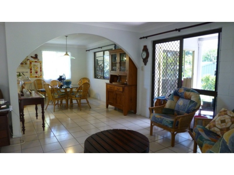 57 Wansfell Street, Picnic Bay QLD 4819