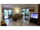 57 Wansfell Street, Picnic Bay QLD 4819